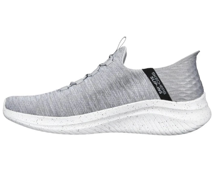 Men's Slip-Ins: Ultra Flex 3.0 - Right Away