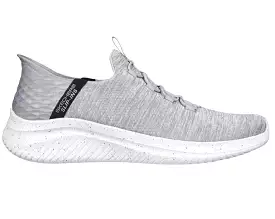 Men's Slip-Ins: Ultra Flex 3.0 - Right Away