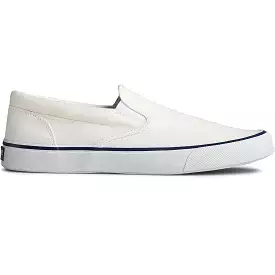 Men's Stripper II Slip On