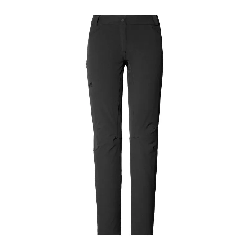 Millet  Trekker Winter Pant W - Pantaloni montagna - Donna