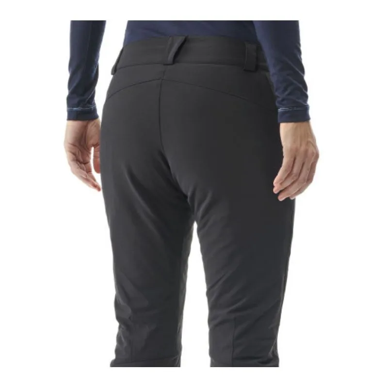 Millet  Trekker Winter Pant W - Pantaloni montagna - Donna