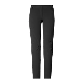 Millet  Trekker Winter Pant W - Pantaloni montagna - Donna