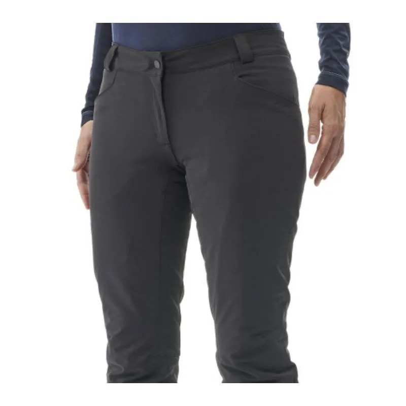 Millet  Trekker Winter Pant W - Pantaloni montagna - Donna