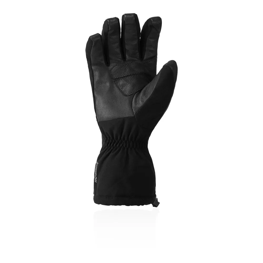 Montane Supercell Tough Waterproof Gloves - AW24