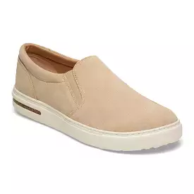 Oswego Women - Sandcastle Suede||Oswego pour femmes - Suède sable