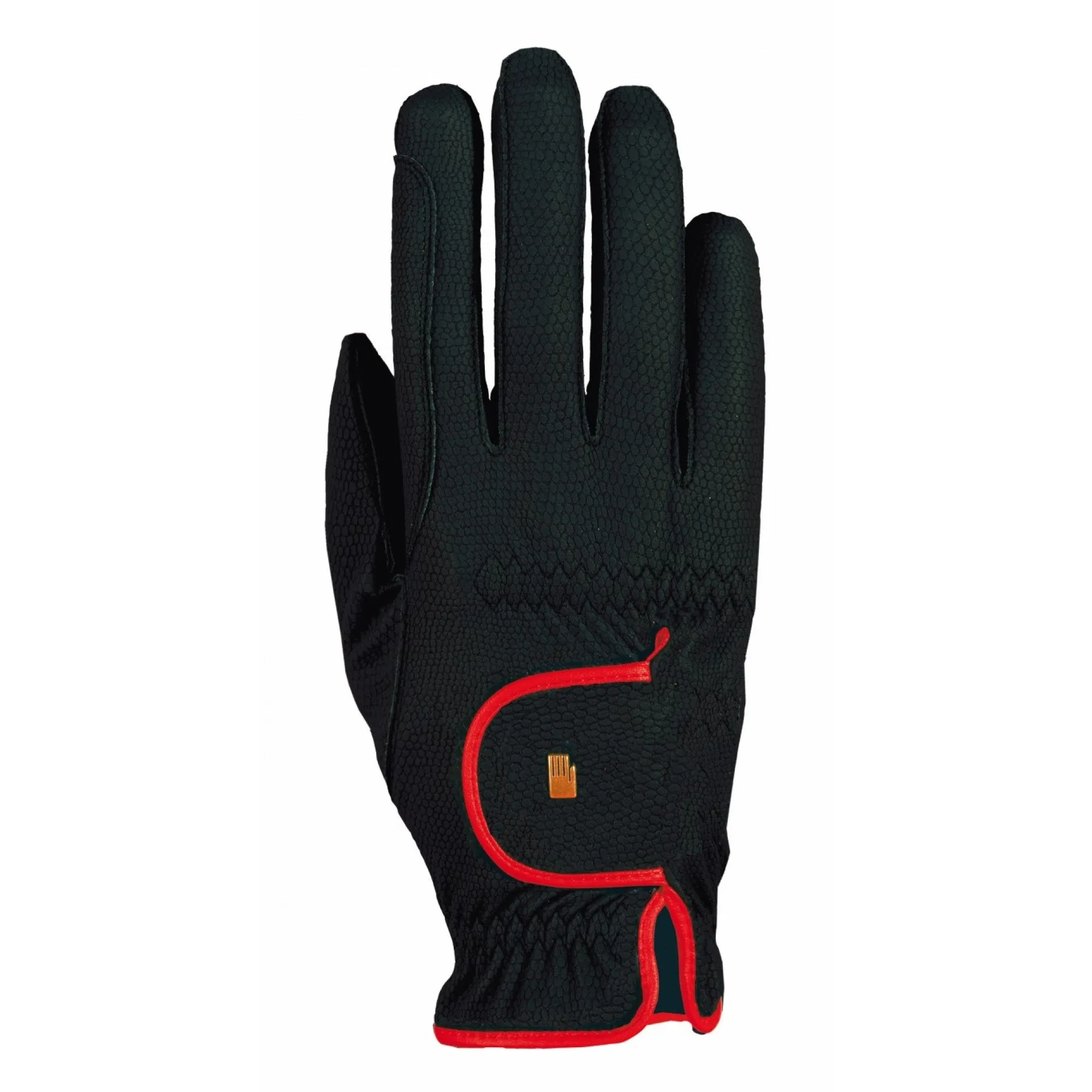 Roeckl Lona Gloves