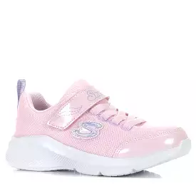 Skechers Sole Swifters - Running Sweet 303563L Pink/Lavender