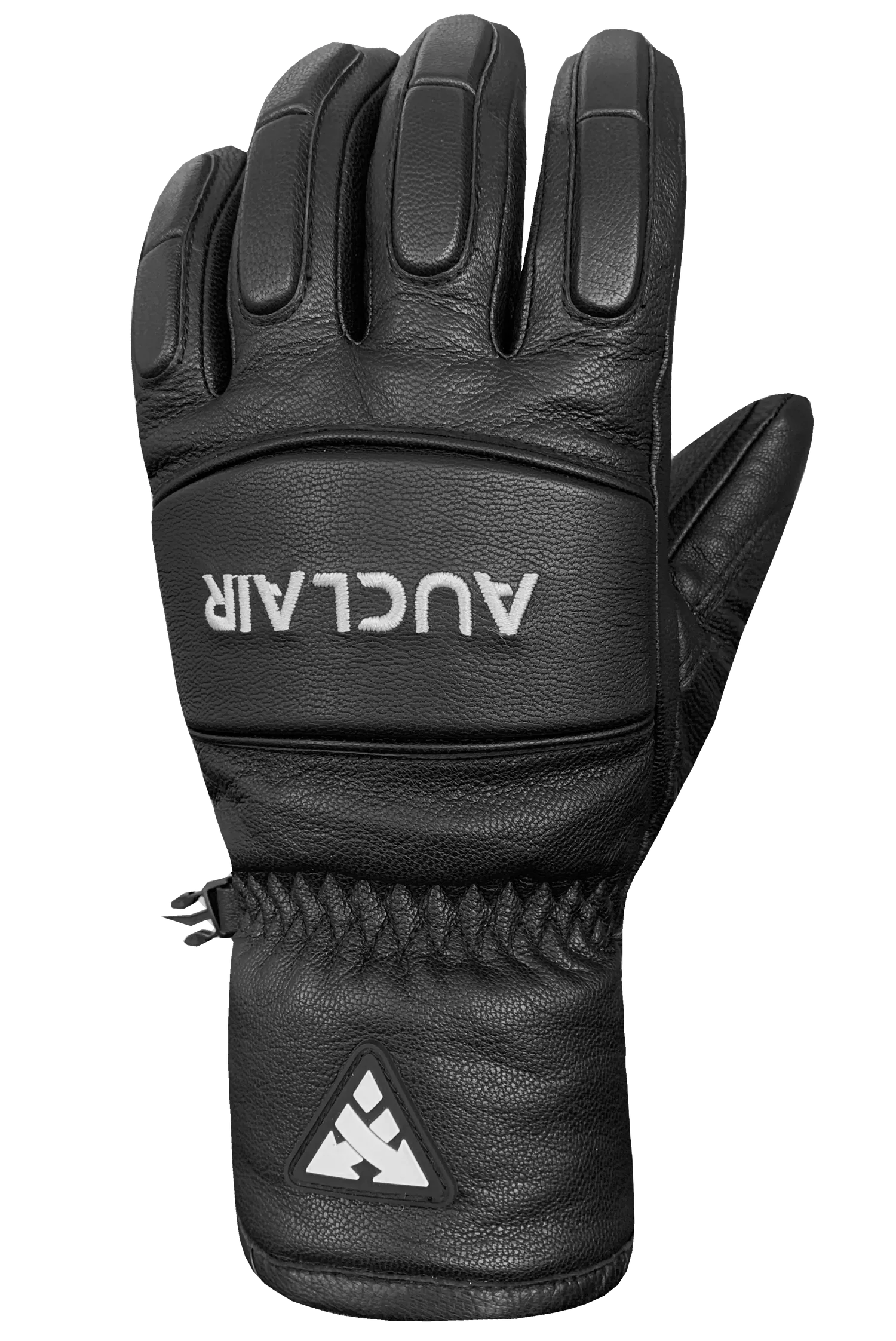 Son of T 4 Gloves - Adult