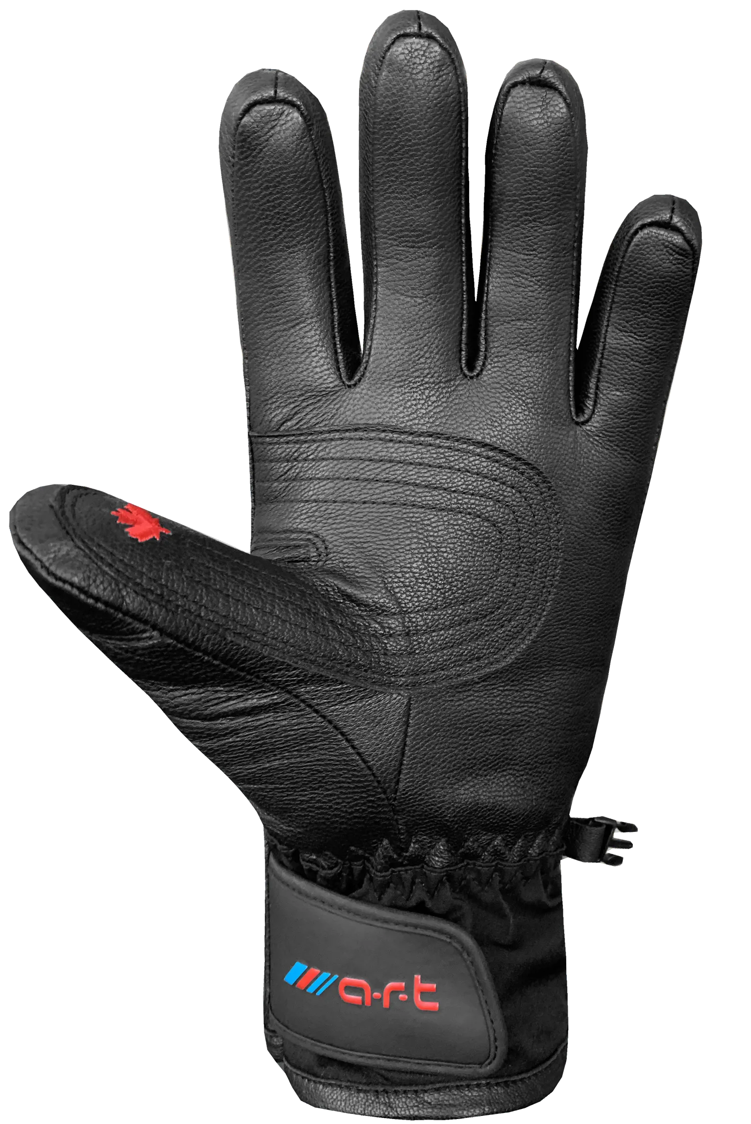 Son of T 4 Gloves - Adult