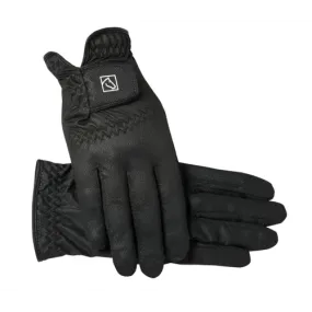 SSG Kool Skin Gloves