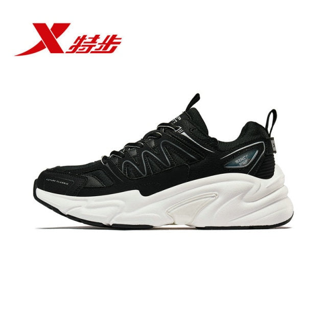 Summer Sports Chunky Breathable Casual Women shoes