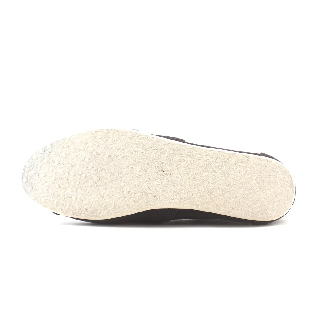 TOMS CLASSIC CANVAS