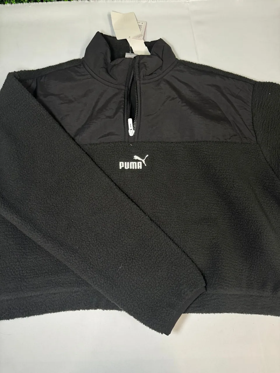 Used puma  COATS  XL-16 60006-S000940598-