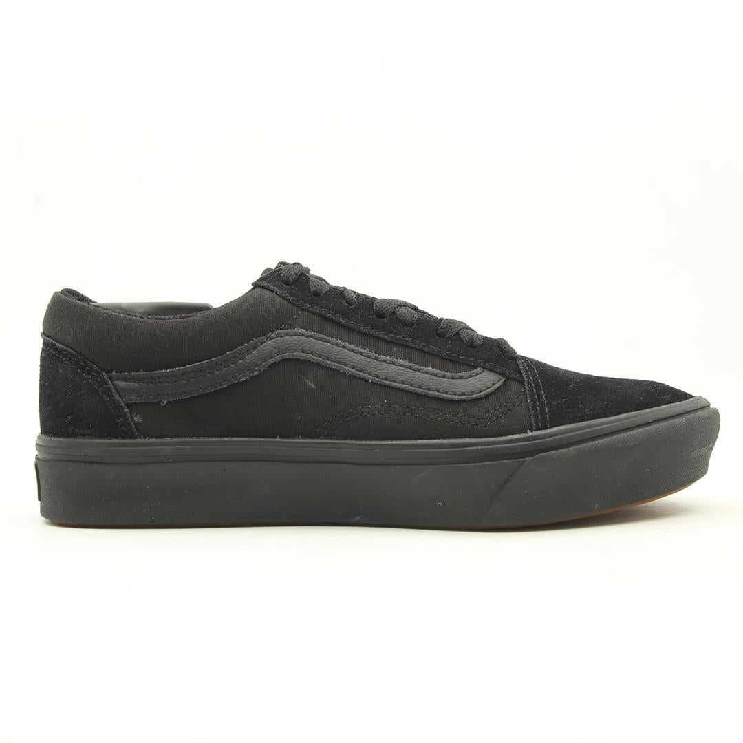 VANS COMFYCUSH OLD SKOOL