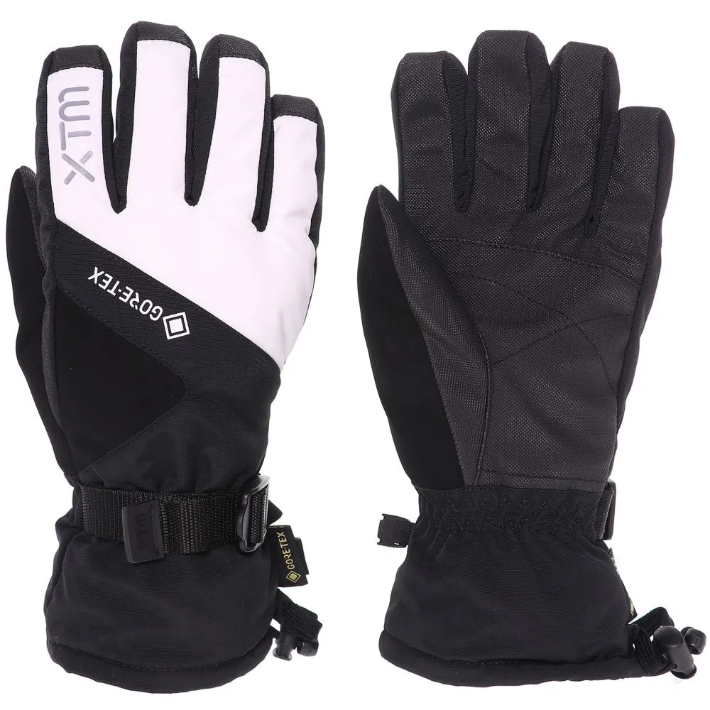 Whistler II Gloves - Womens