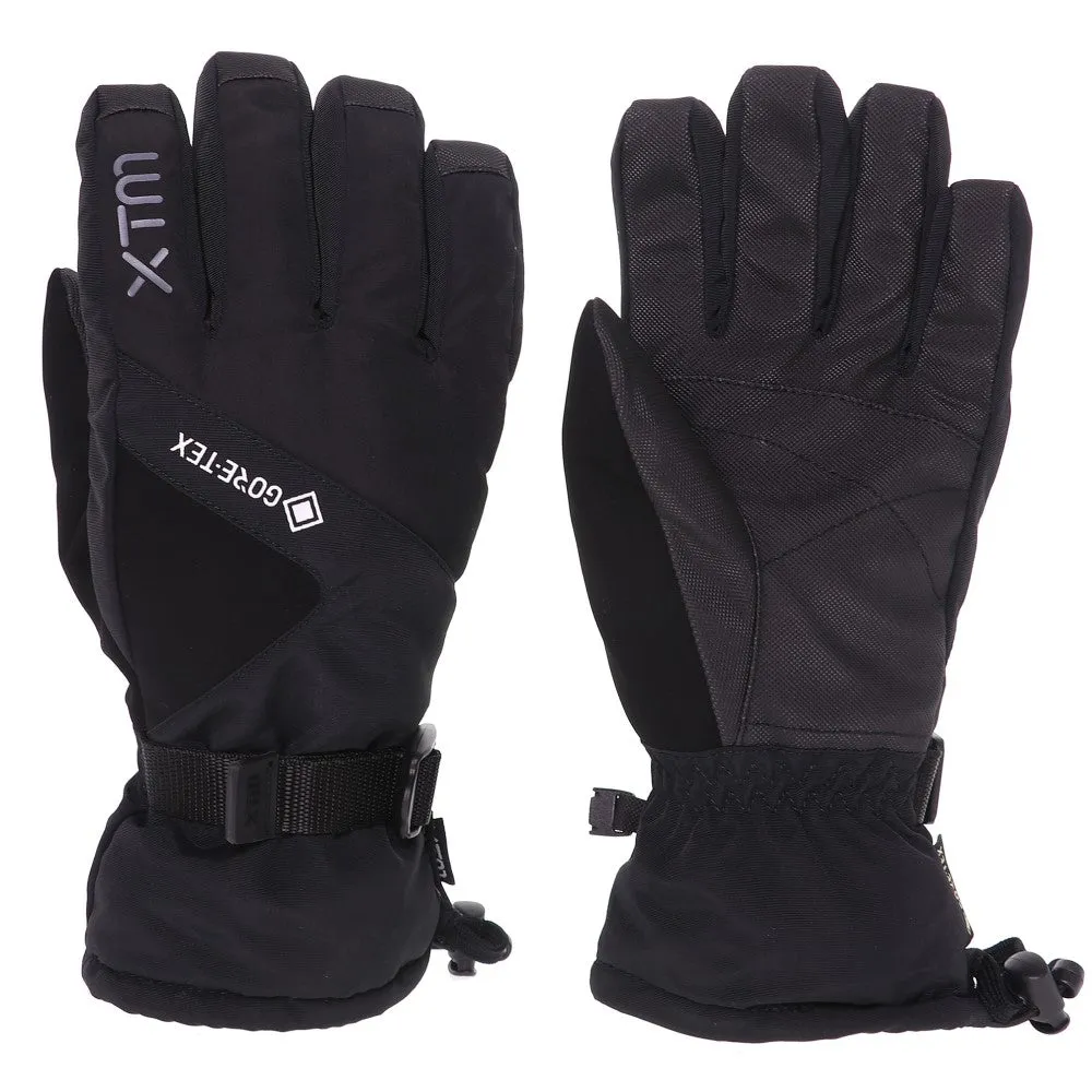 Whistler II Gloves - Womens