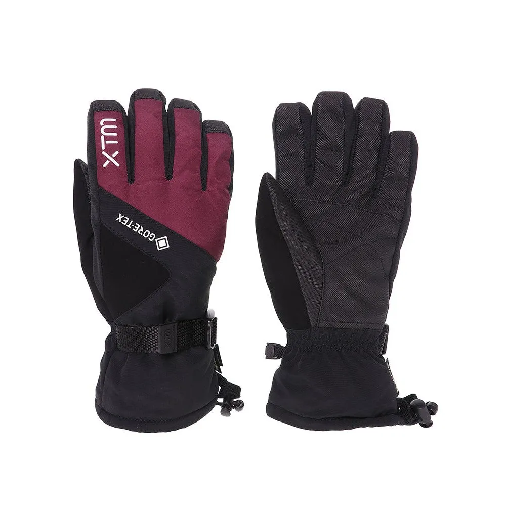 Whistler II Gloves - Womens