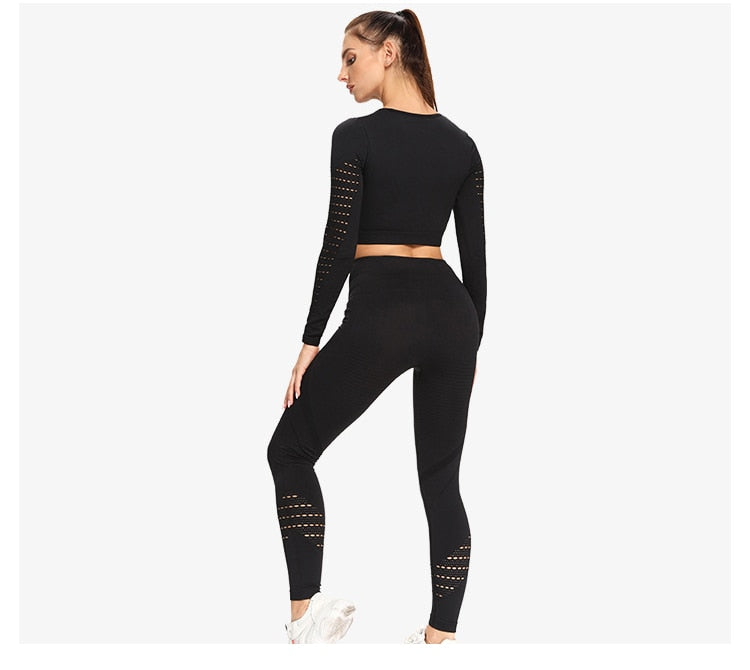 woman fitness gym workout Exercise Clothing