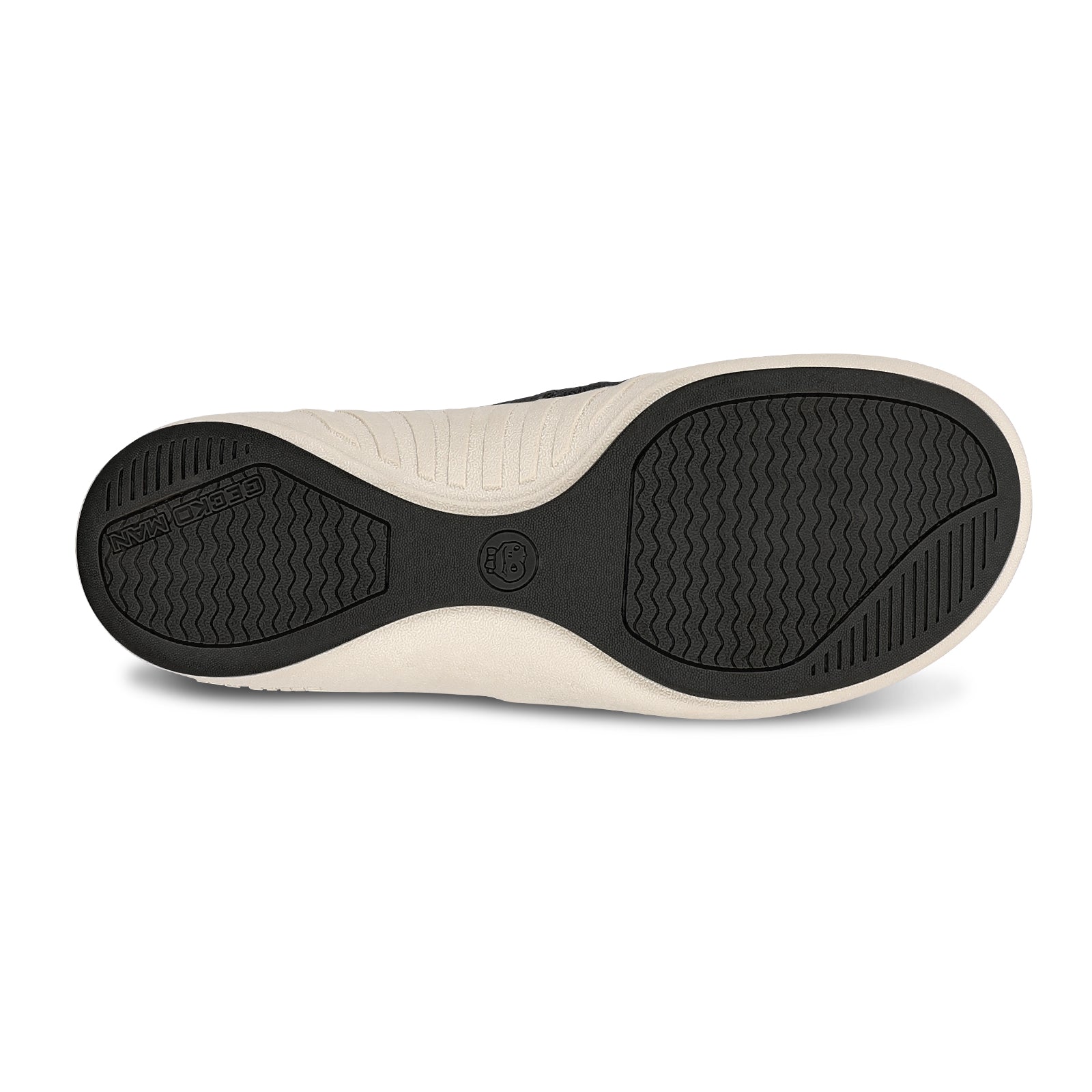 Women's Canvas Slip On Shoes